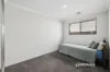 26/32 Gladstone Ave, Swan View, WA 6056-Image
