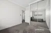 26/32 Gladstone Ave, Swan View, WA 6056-Image