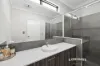 26/32 Gladstone Ave, Swan View, WA 6056-Image