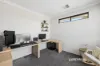 26/32 Gladstone Ave, Swan View, WA 6056-Image