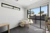 26/32 Gladstone Ave, Swan View, WA 6056-Image