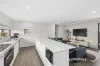 26/32 Gladstone Ave, Swan View, WA 6056-Image
