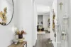 26/32 Gladstone Ave, Swan View, WA 6056-Image