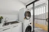 26/32 Gladstone Ave, Swan View, WA 6056-Image