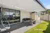 26/32 Gladstone Ave, Swan View, WA 6056-Image