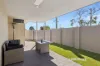 26/32 Gladstone Ave, Swan View, WA 6056-Image