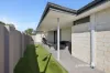 26/32 Gladstone Ave, Swan View, WA 6056-Image