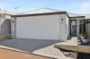 26/32 Gladstone Ave, Swan View, WA 6056-Image