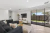26/32 Gladstone Ave, Swan View, WA 6056-Image