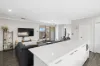 26/32 Gladstone Ave, Swan View, WA 6056-Image