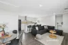 26/32 Gladstone Ave, Swan View, WA 6056-Image