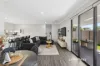 26/32 Gladstone Ave, Swan View, WA 6056-Image