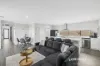 26/32 Gladstone Ave, Swan View, WA 6056-Image