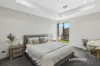 26/32 Gladstone Ave, Swan View, WA 6056-Image