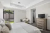 26/32 Gladstone Ave, Swan View, WA 6056-Image