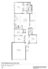 26/32 Gladstone Ave, Swan View, WA 6056-Floorplan