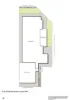 26/32 Gladstone Ave, Swan View, WA 6056-Floorplan