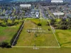26 & 33 Saunders Road, Camden South, NSW 2570