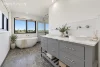 26 & 33 Saunders Road, Camden South, NSW 2570-Image