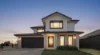 26 & 33 Saunders Road, Camden South, NSW 2570-Image