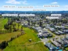 26 & 33 Saunders Road, Camden South, NSW 2570-Image