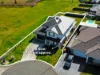 26 & 33 Saunders Road, Camden South, NSW 2570-Image