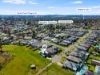 26 & 33 Saunders Road, Camden South, NSW 2570-Image
