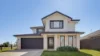 26 & 33 Saunders Road, Camden South, NSW 2570-Image