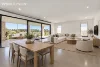 26 & 33 Saunders Road, Camden South, NSW 2570-Image