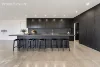 26 & 33 Saunders Road, Camden South, NSW 2570-Image