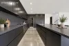 26 & 33 Saunders Road, Camden South, NSW 2570-Image