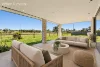 26 & 33 Saunders Road, Camden South, NSW 2570-Image