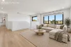 26 & 33 Saunders Road, Camden South, NSW 2570-Image