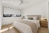 26 & 33 Saunders Road, Camden South, NSW 2570-Image