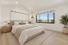 26 & 33 Saunders Road, Camden South, NSW 2570-Image