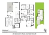 26 & 33 Saunders Road, Camden South, NSW 2570-Floorplan