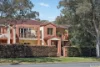 26/34 David Street, Turner, ACT 2612