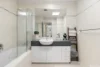 26/34 David Street, Turner, ACT 2612-Image