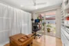 26/34 David Street, Turner, ACT 2612-Image
