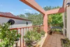 26/34 David Street, Turner, ACT 2612-Image