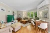 26/34 David Street, Turner, ACT 2612-Image