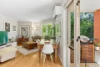 26/34 David Street, Turner, ACT 2612-Image