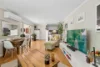 26/34 David Street, Turner, ACT 2612-Image