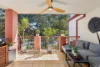 26/34 David Street, Turner, ACT 2612-Image