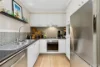 26/34 David Street, Turner, ACT 2612-Image