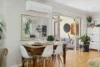 26/34 David Street, Turner, ACT 2612-Image