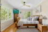 26/34 David Street, Turner, ACT 2612-Image