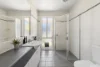 26/34 David Street, Turner, ACT 2612-Image