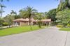 26-36 River Gum Drive, Diddillibah, Qld 4559
