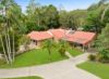 26-36 River Gum Drive, Diddillibah, Qld 4559-Image